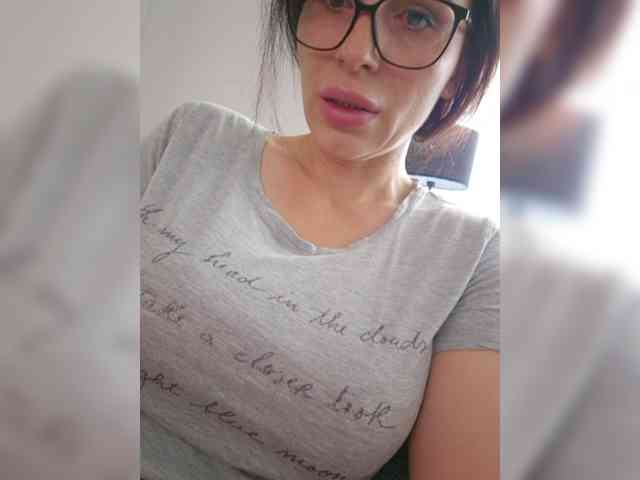 Sophie_Sonne webcam