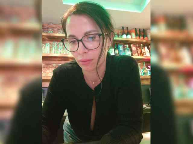Sophie_Sonne