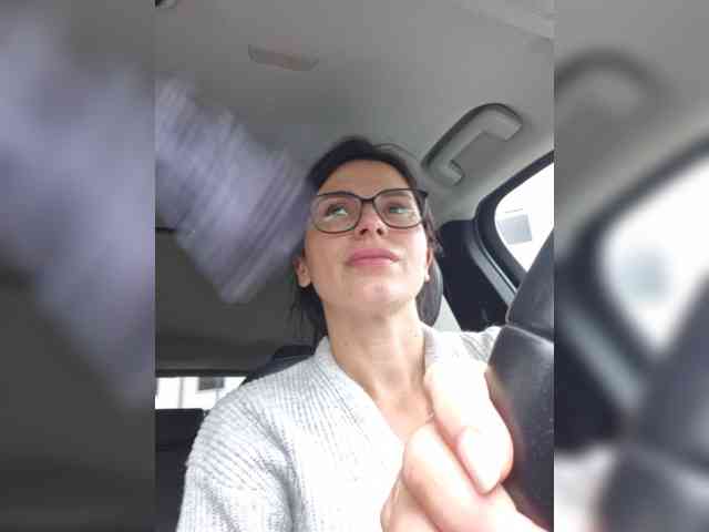 Sophie_Sonne webcam