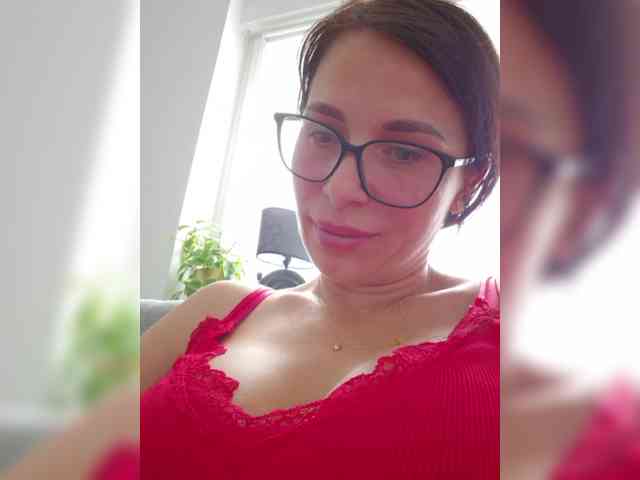 Sophie_Sonne