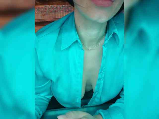 Sophie_Sonne