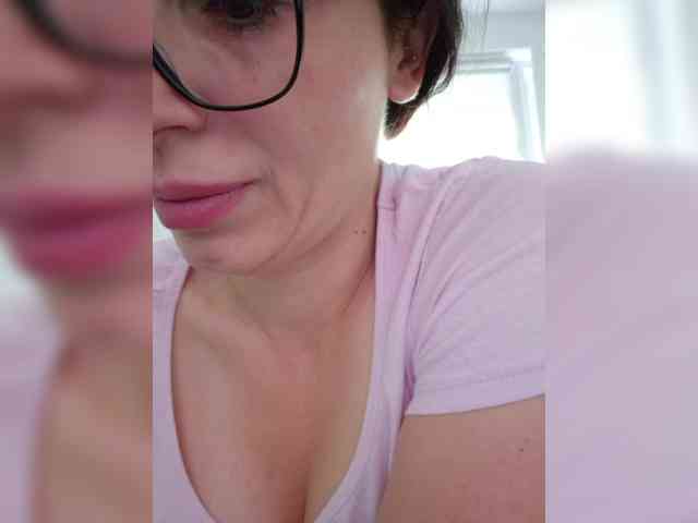 Sophie_Sonne