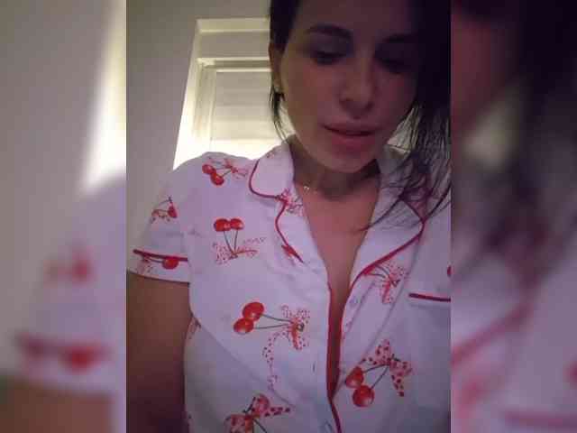 Model: Sophie_Sonne