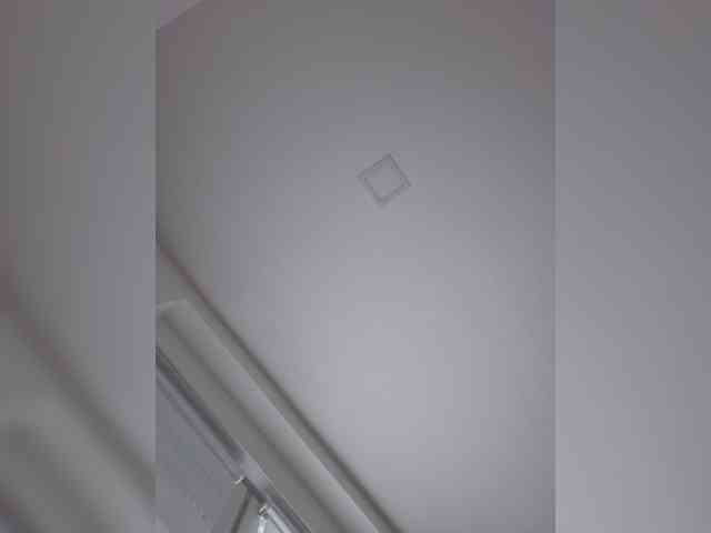 Sophie_Sonne webcam