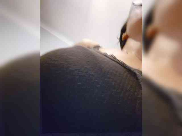 Sophie_Sonne webcam