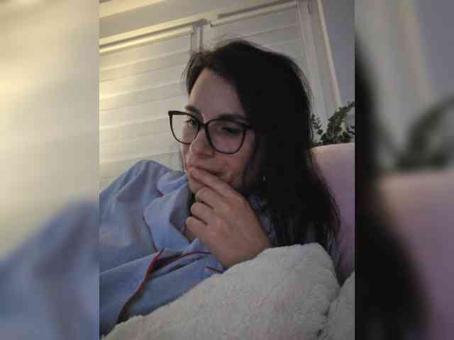 Sophie_Sonne webcam