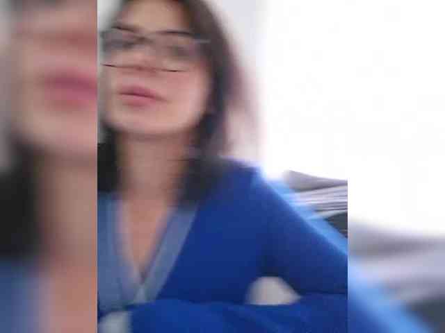 Sophie_Sonne webcam