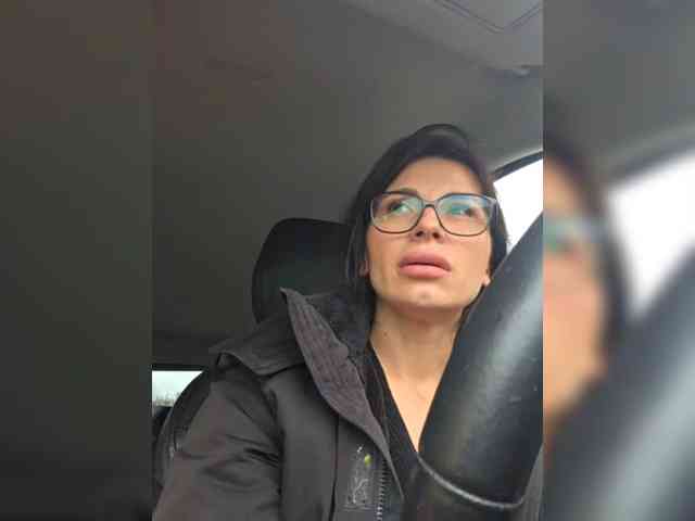 Sophie_Sonne webcam