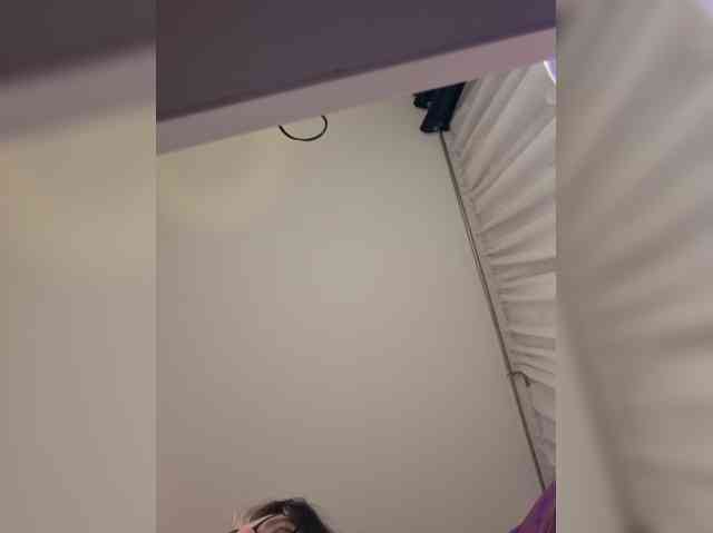 Sophie_Sonne webcam
