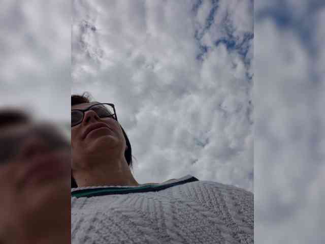 Sophie_Sonne webcam