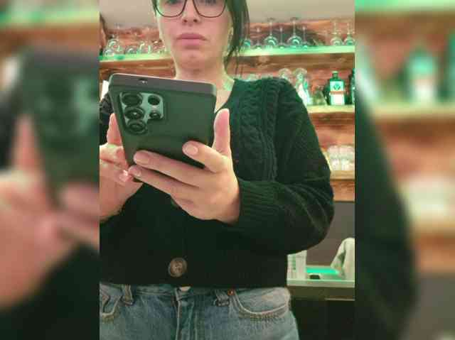 Sophie_Sonne webcam