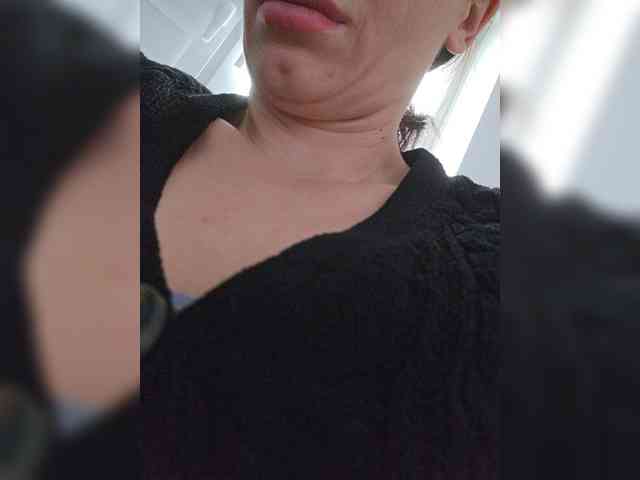 Sophie_Sonne