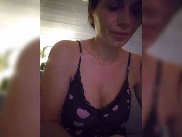 Model: Sophie_Sonne