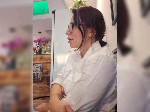 Sophie_Sonne webcam