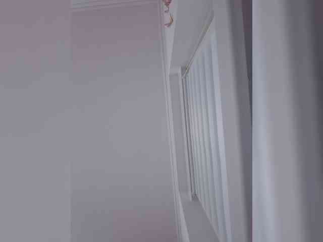 Sophie_Sonne webcam