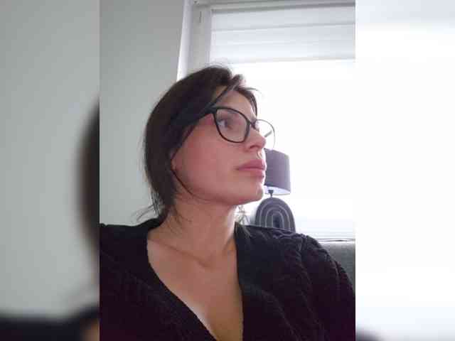 Sophie_Sonne webcam