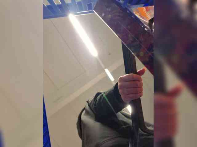 Sophie_Sonne webcam