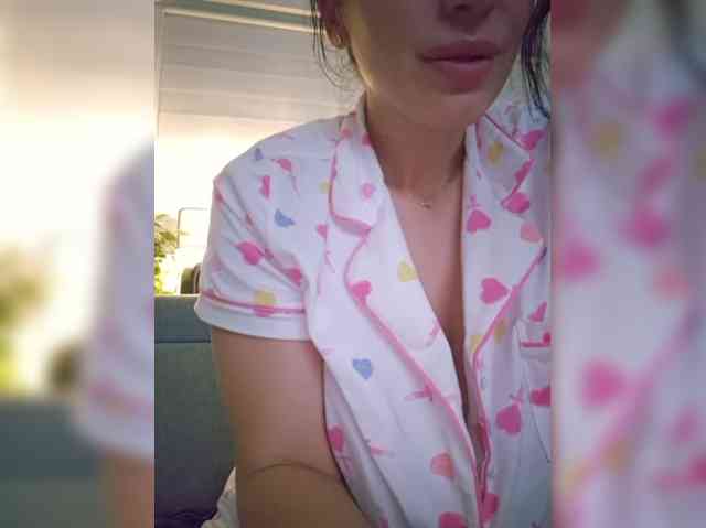 Sophie_Sonne