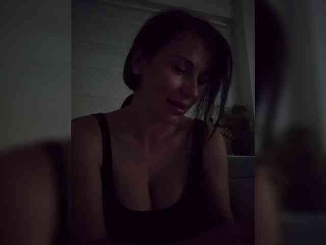 Sophie_Sonne webcam