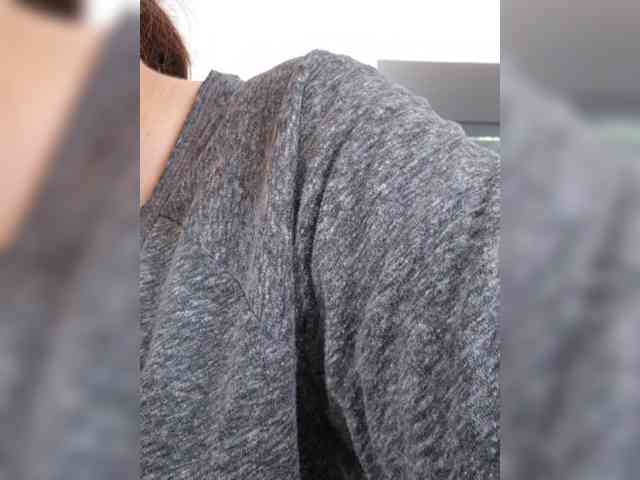 Sophie_Sonne webcam