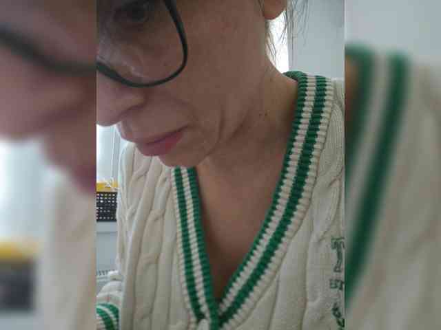 Sophie_Sonne