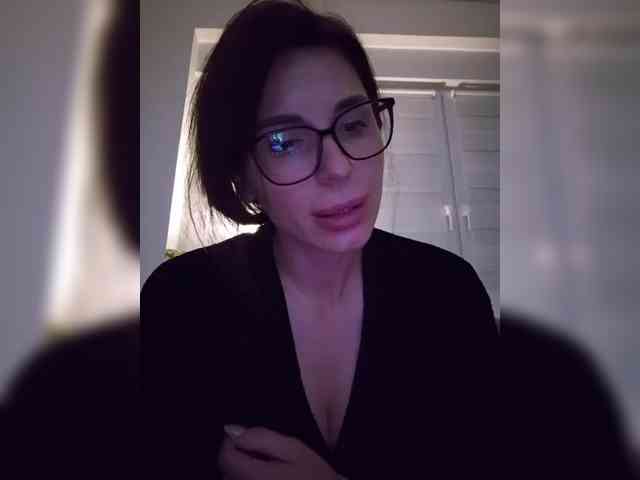 Sophie_Sonne webcam