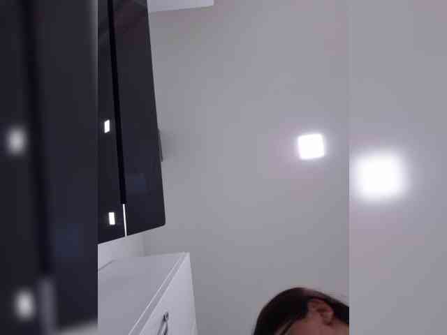 Sophie_Sonne webcam
