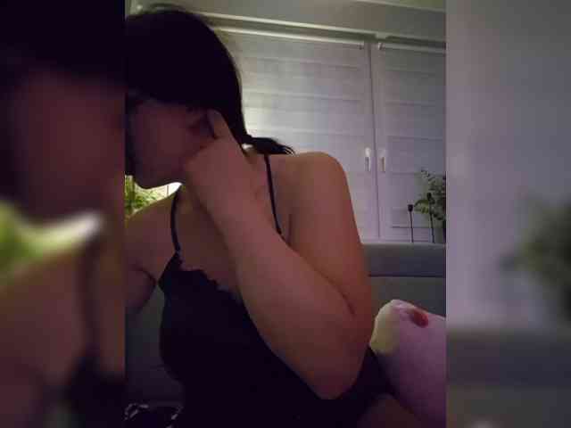 Sophie_Sonne webcam