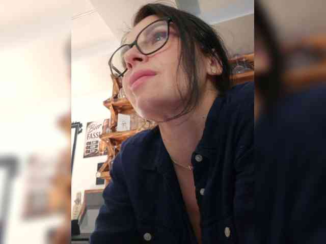 Sophie_Sonne