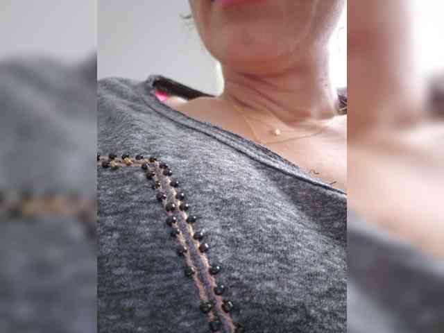 Sophie_Sonne webcam
