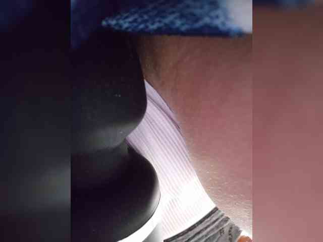 Sophie_Sonne webcam
