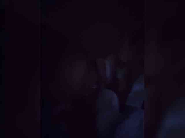 Sophie_Sonne