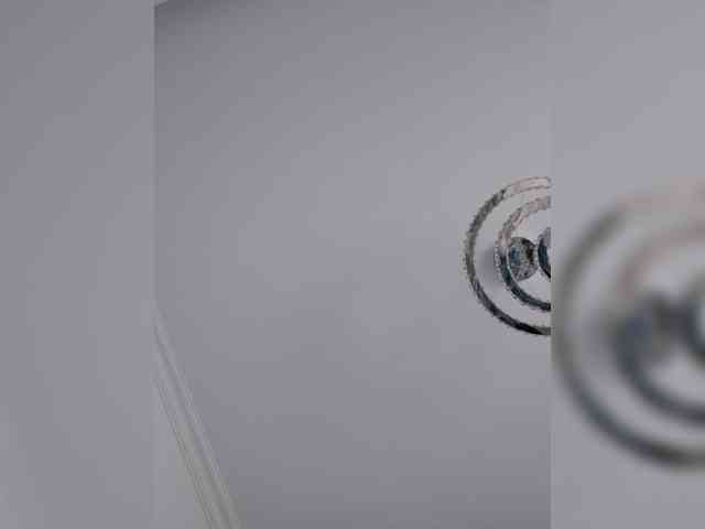 Sophie_Sonne webcam
