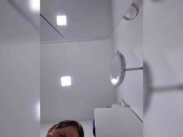 Sophie_Sonne webcam