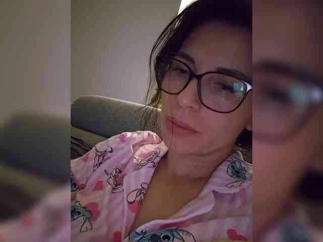 Sophie_Sonne webcam