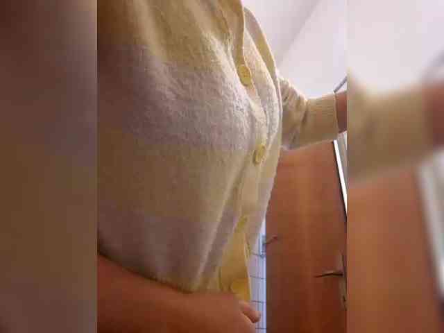 Sophie_Sonne webcam