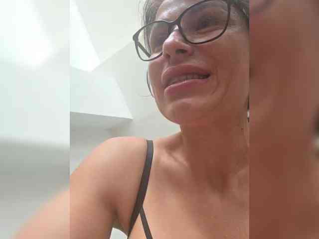 Sophie_Sonne webcam