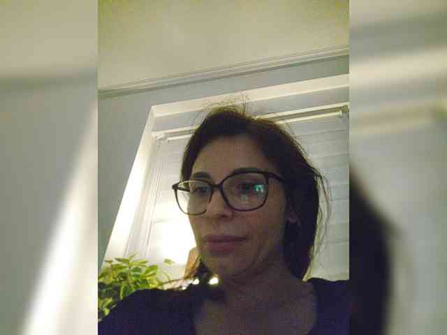 Sophie_Sonne