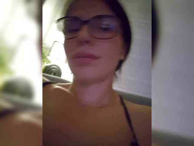 Sophie_Sonne webcam