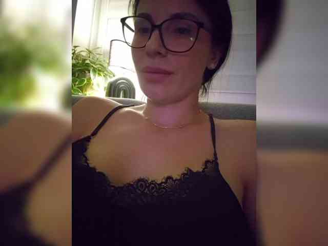 Sophie_Sonne webcam