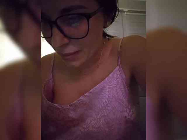 Sophie_Sonne webcam