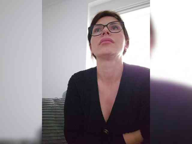 Sophie_Sonne webcam