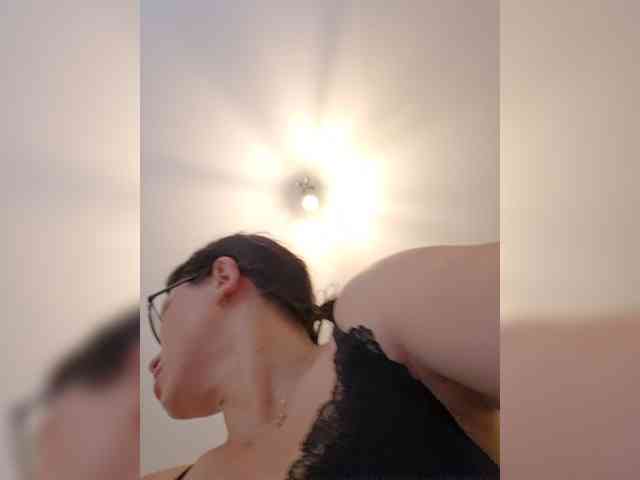 Model: Sophie_Sonne