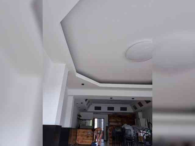 Sophie_Sonne webcam