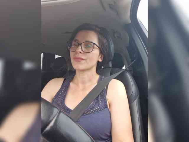 Sophie_Sonne webcam