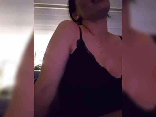 Sophie_Sonne