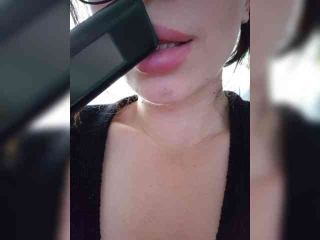 Sophie_Sonne webcam