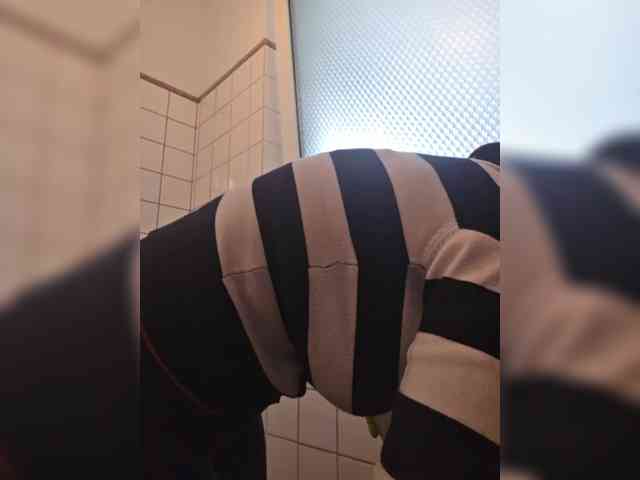 Sophie_Sonne webcam