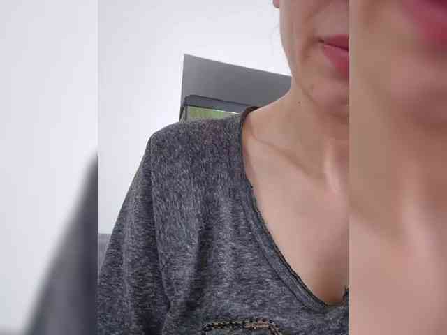 Sophie_Sonne webcam