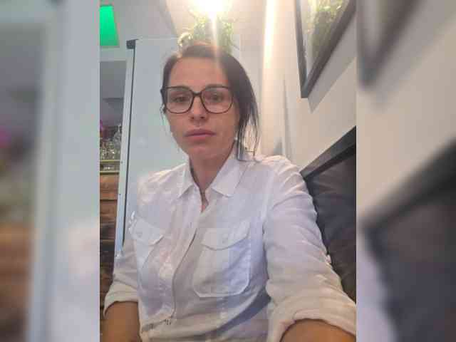 Sophie_Sonne